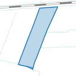 Perceel TJU00-F-7