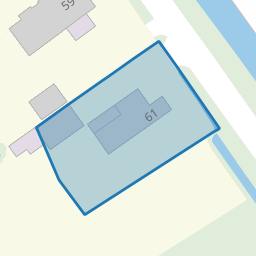 Perceel TJU00-G-12