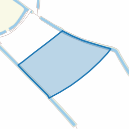 Perceel TJU00-G-140