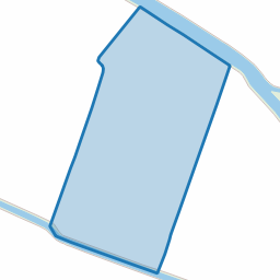 Perceel TJU00-G-144