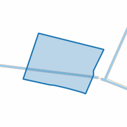 Perceel TJU00-G-171
