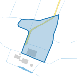Perceel TJU00-G-182