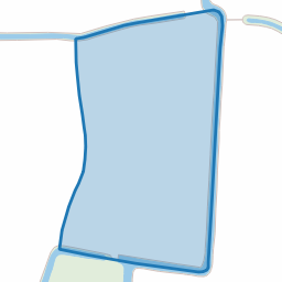 Perceel TJU00-G-236