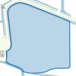 Perceel TJU00-G-244