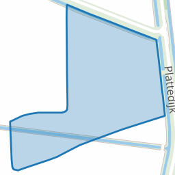 Perceel TJU00-G-245