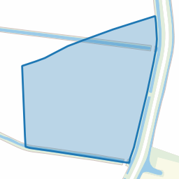 Perceel TJU00-G-247
