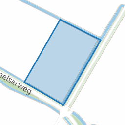 Perceel TJU00-G-283