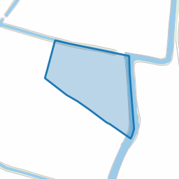 Perceel TJU00-G-344
