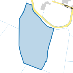 Perceel TJU00-G-350