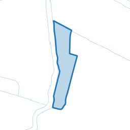 Perceel TJU00-G-366