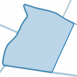 Perceel TJU00-G-37