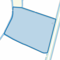 Perceel TJU00-G-386