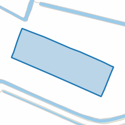 Perceel TJU00-G-432