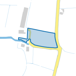 Perceel TJU00-G-44