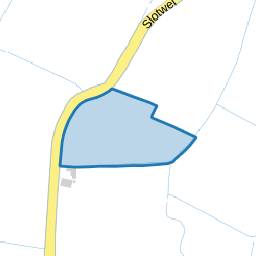 Perceel TJU00-G-88