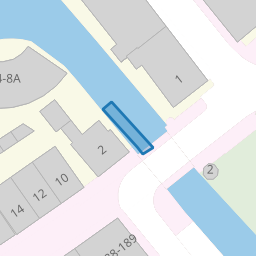 Perceel TLB00-A-10004