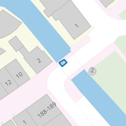 Perceel TLB00-A-10005