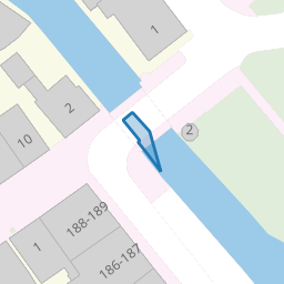 Perceel TLB00-A-10007