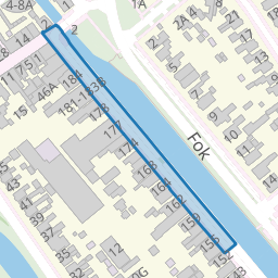 Perceel TLB00-A-10008