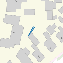 Perceel TLB00-A-10017