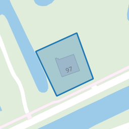 Perceel TLB00-A-10045