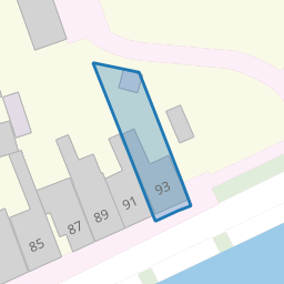 Perceel TLB00-A-10046