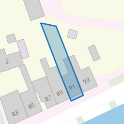 Perceel TLB00-A-10047