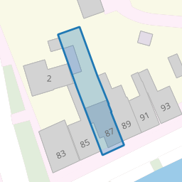 Perceel TLB00-A-10049