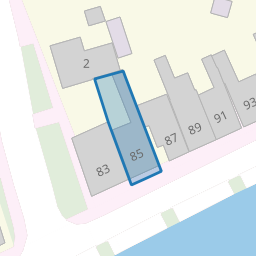 Perceel TLB00-A-10051