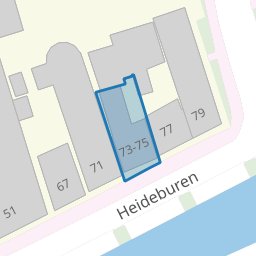 Perceel TLB00-A-10058