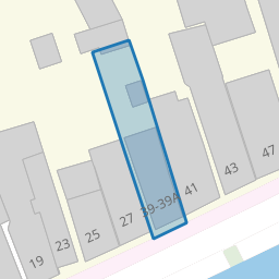 Perceel TLB00-A-10066