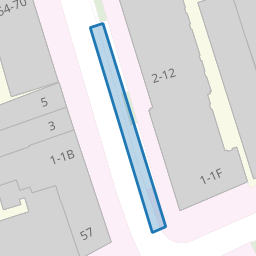 Perceel TLB00-A-10076