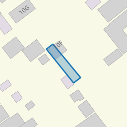 Perceel TLB00-A-10114