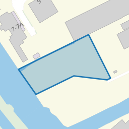 Perceel TLB00-A-10136