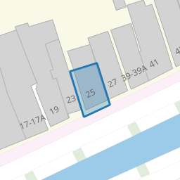 Perceel TLB00-A-10183