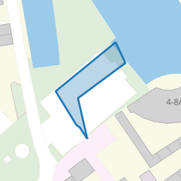 Perceel TLB00-A-10184