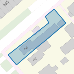 Perceel TLB00-A-10189