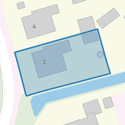 Perceel TLB00-A-10196