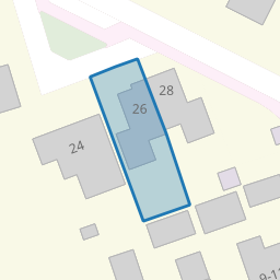 Perceel TLB00-A-10207