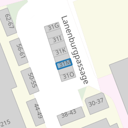 Perceel TLB00-A-10231