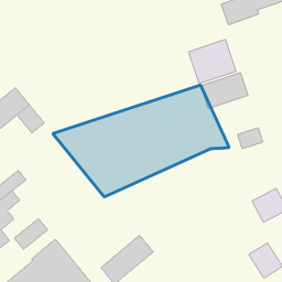 Perceel TLB00-A-10242