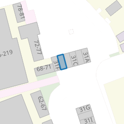 Perceel TLB00-A-10249