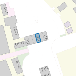 Perceel TLB00-A-10251