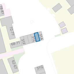 Perceel TLB00-A-10252