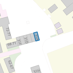 Perceel TLB00-A-10253