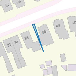 Perceel TLB00-A-10266