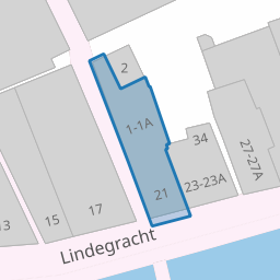 Perceel TLB00-A-10336