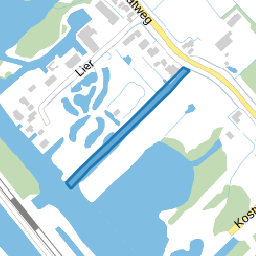 Perceel TLB00-A-10402