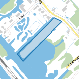 Perceel TLB00-A-10403