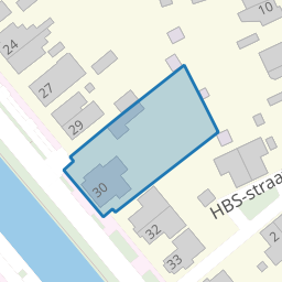 Perceel TLB00-A-10427